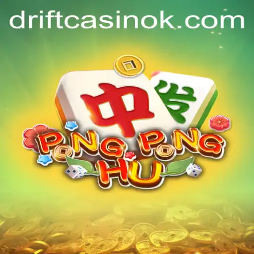 Unveiling the Thrills of PONGPONGHU: The Game Taking the World by Storm