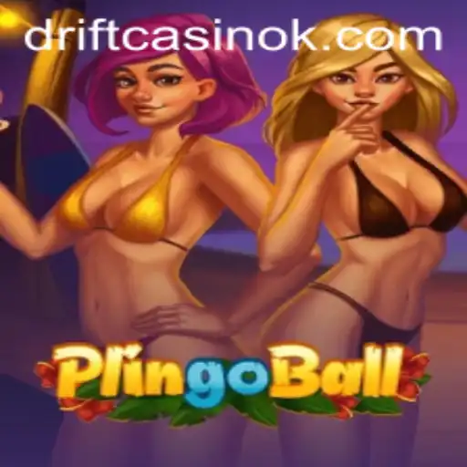 The Rise of Plingoball: A New Era in Casual Gaming
