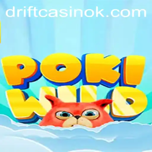 Explore the Thrilling World of PokiWild with 15qbet
