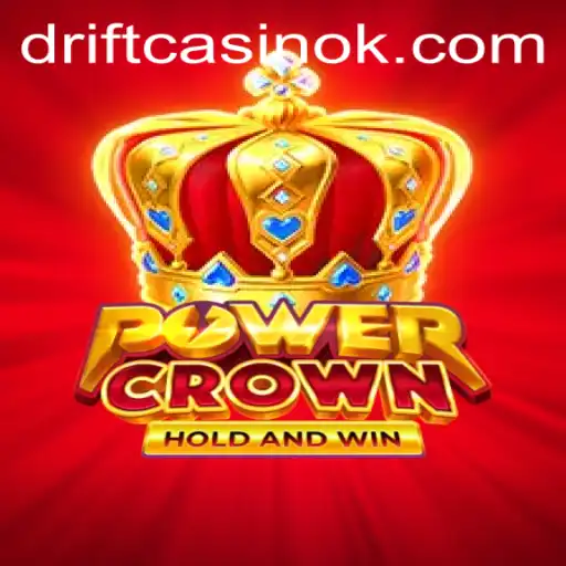 PowerCrown: Mastering the Strategy and Thrills of 15qbet
