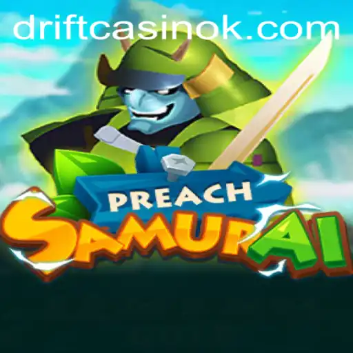 Unveiling the Mysteries of PreachSamurai: A Comprehensive Guide