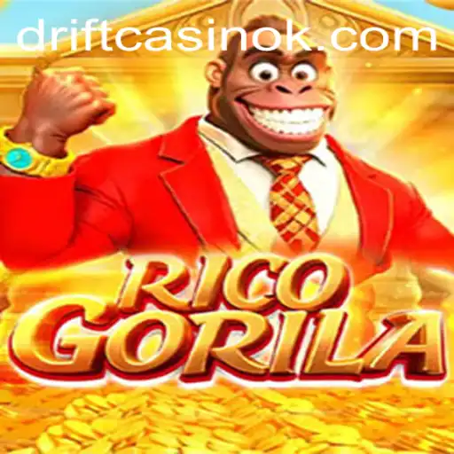 Exploring RicoGorila: A Thrilling New Gaming Experience