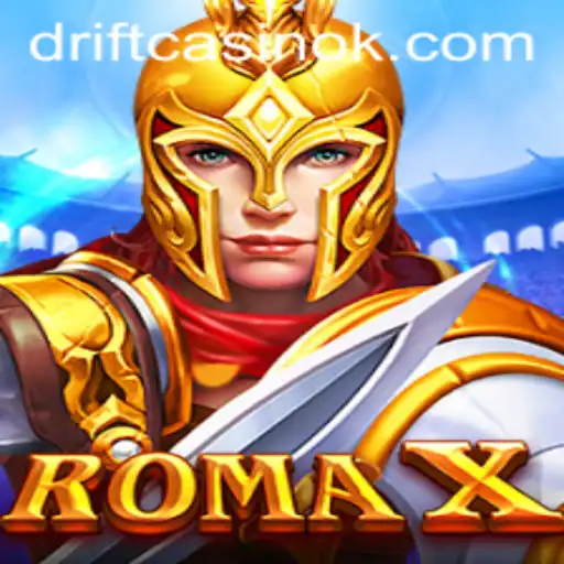 Exploring RomaX: A New Era in Gaming