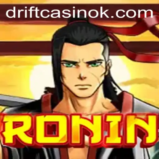 Master the Art of Ronin: Unveiling the Unique World of this Intriguing Game