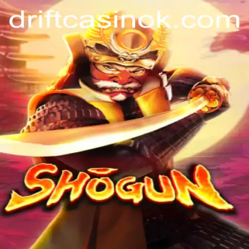 Exploring the World of Shogun: Strategy, History, and Modern Connections