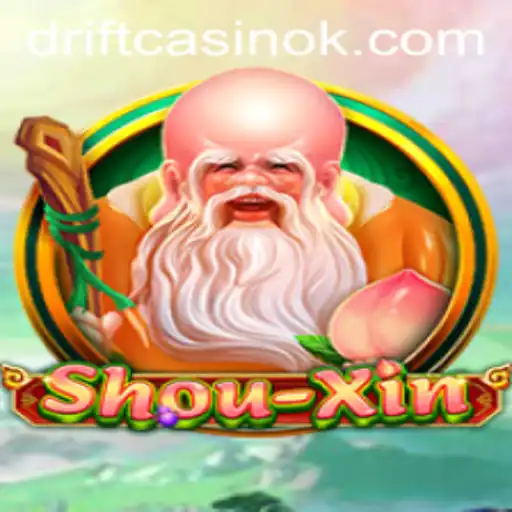 Exploring the World of ShouXin: Rules and Latest Trends