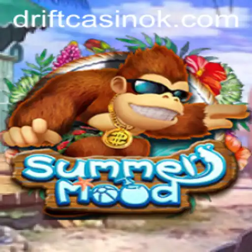 Exploring SummerMood: A Fresh Take on Gaming with 15qbet