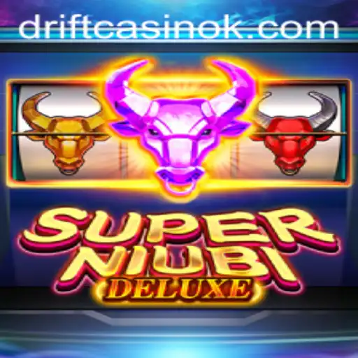 Exploring the World of SuperNiubiDeluxe