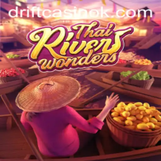 Exploring ThaiRiverWonders: A Thrilling Adventure in the World of 15qbet
