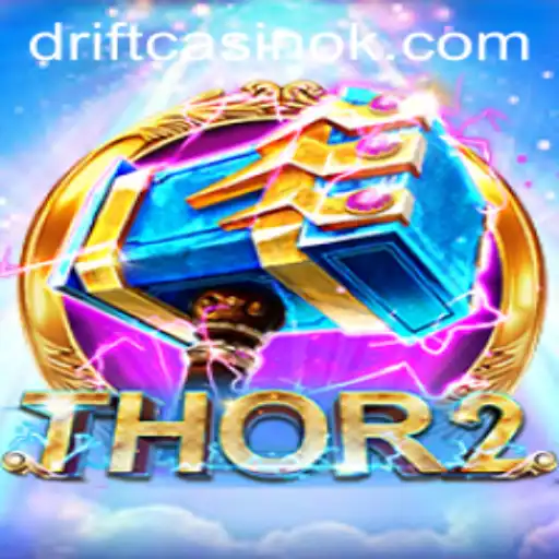 Discovering the Thrills of Thor2 Game with 15qbet