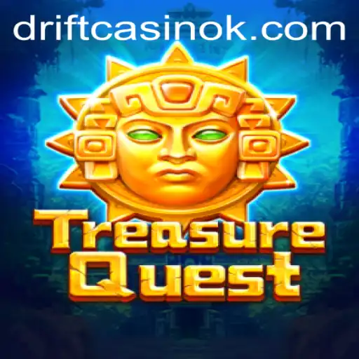 Discover the Adventure of TreasureQuest: A Deep Dive into its Gameplay and Features