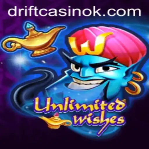 UnlimitedWishes: A Deep Dive into the Enchanting World of 15qbet