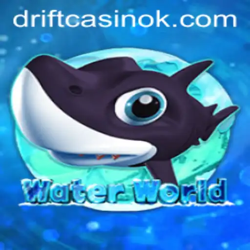 Dive into Adventure with WaterWorld: The Thrilling Gaming Experience