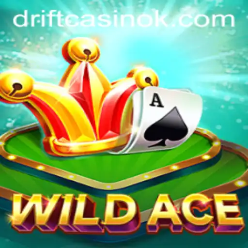 Explore the Exciting World of WildAce: A Thrilling Gaming Adventure