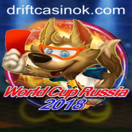 WorldCupRussia2018: Immersive Football Strategy with 15qbet