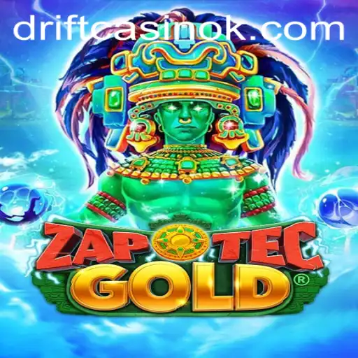 Discover the Thrilling World of ZapOtecGold: An In-Depth Guide